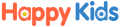 happykidscolor.com